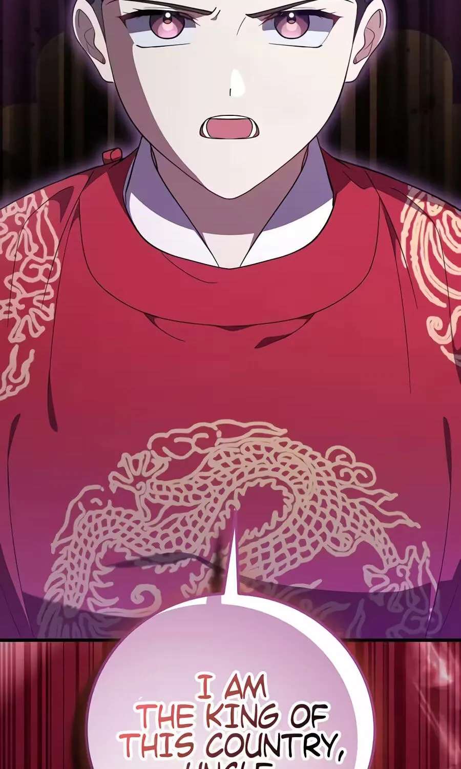 A Superstar From Birth Chapter 101 - page 50