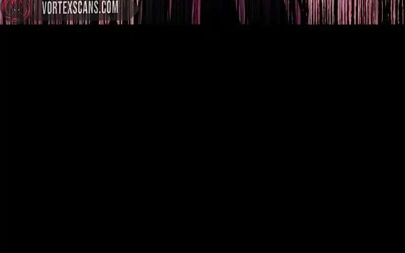 The Necromancer of the Renowned Swordmaster Family Chapter 23 - page 64