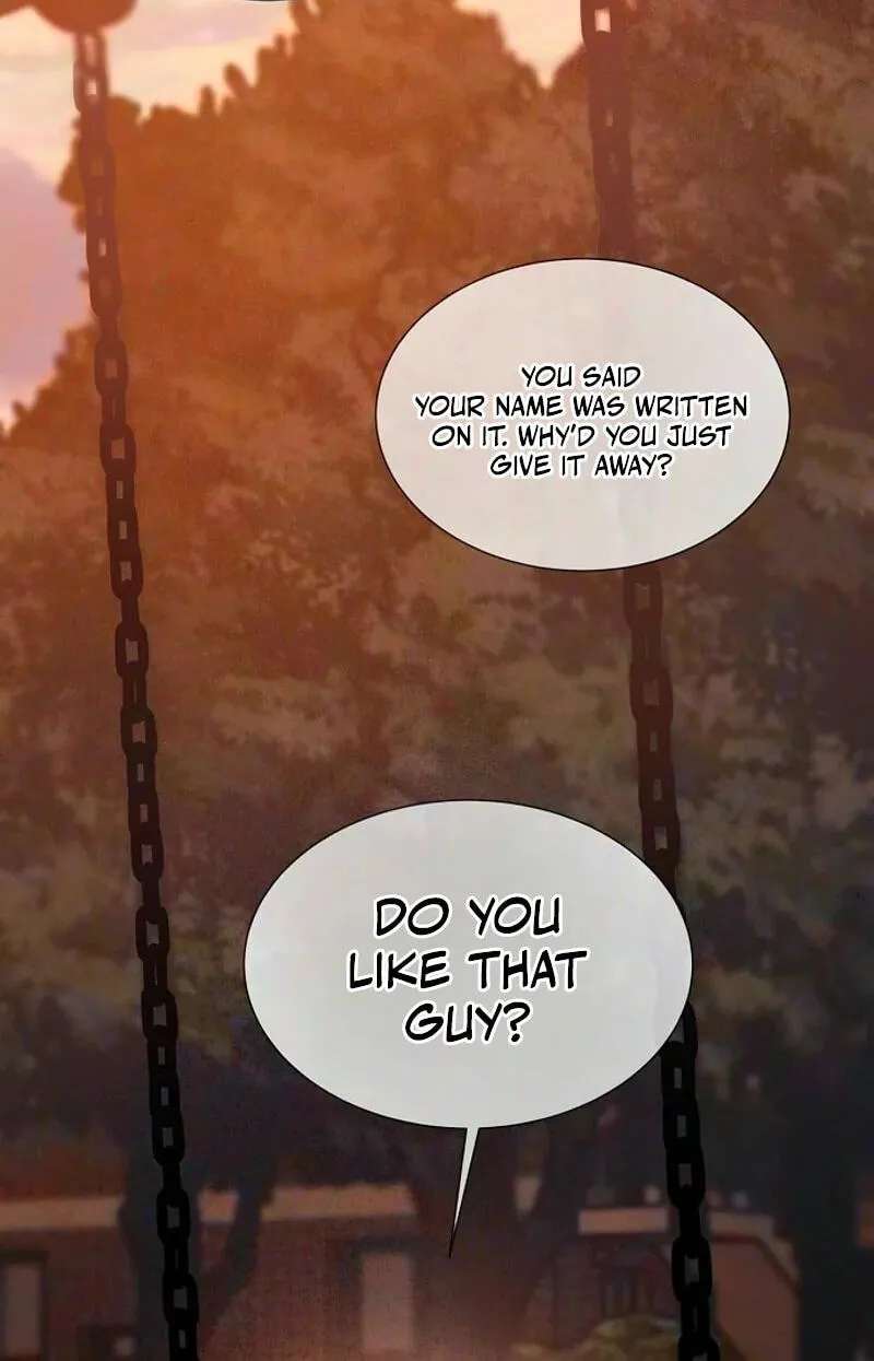 Greedy Chapter 39 - page 64