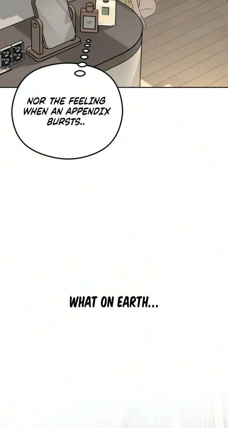 First-Person Blood-Relative Perspective Chapter 21 - page 30