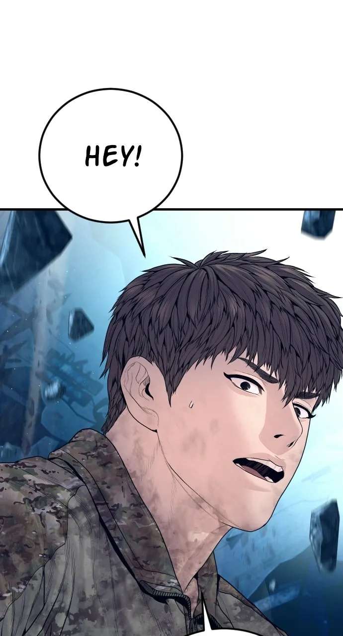 Manager Kim (AgentKim: Reactivated) Chapter 240 - page 130