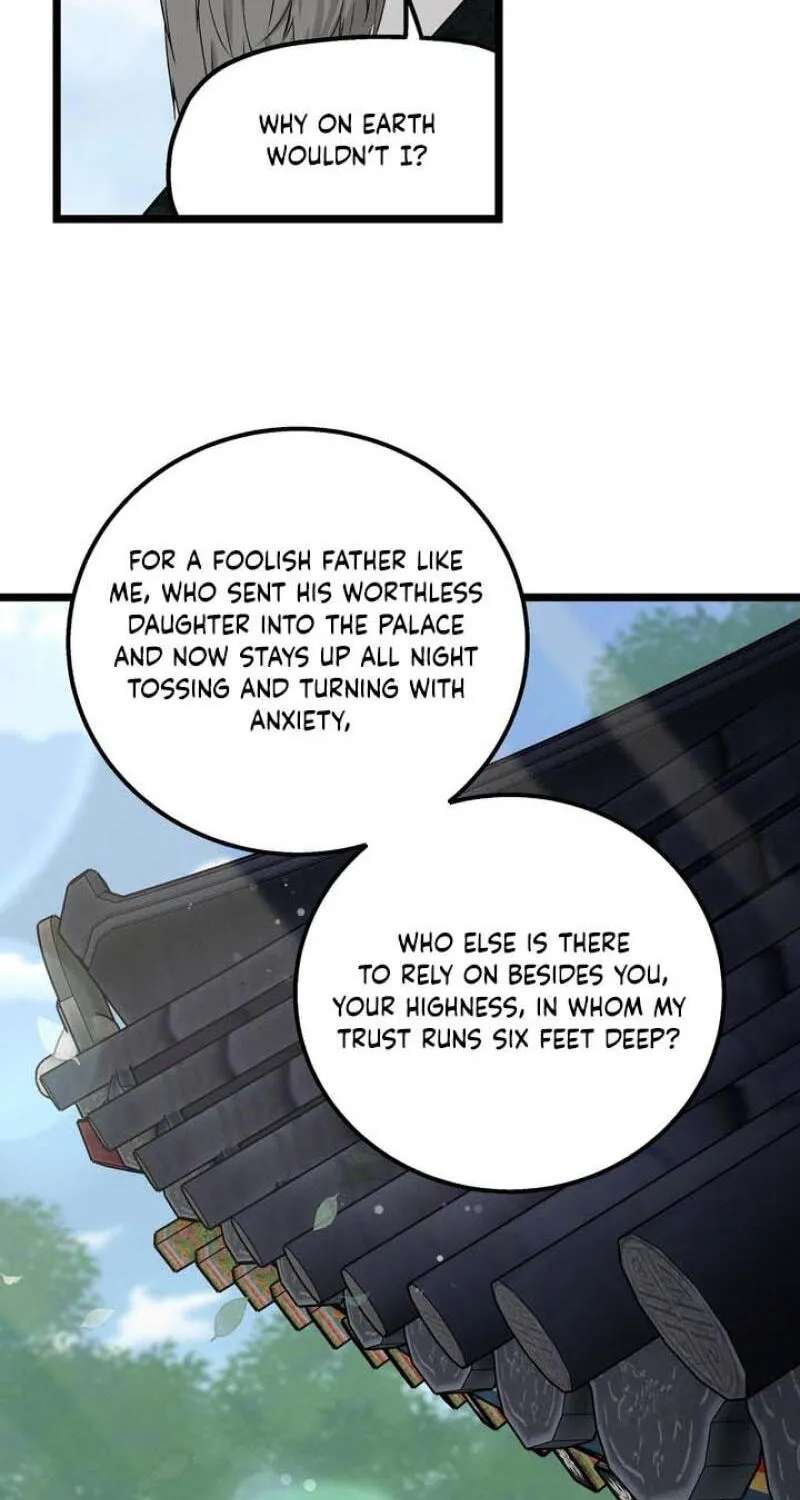Hwan Chapter 31 - page 25