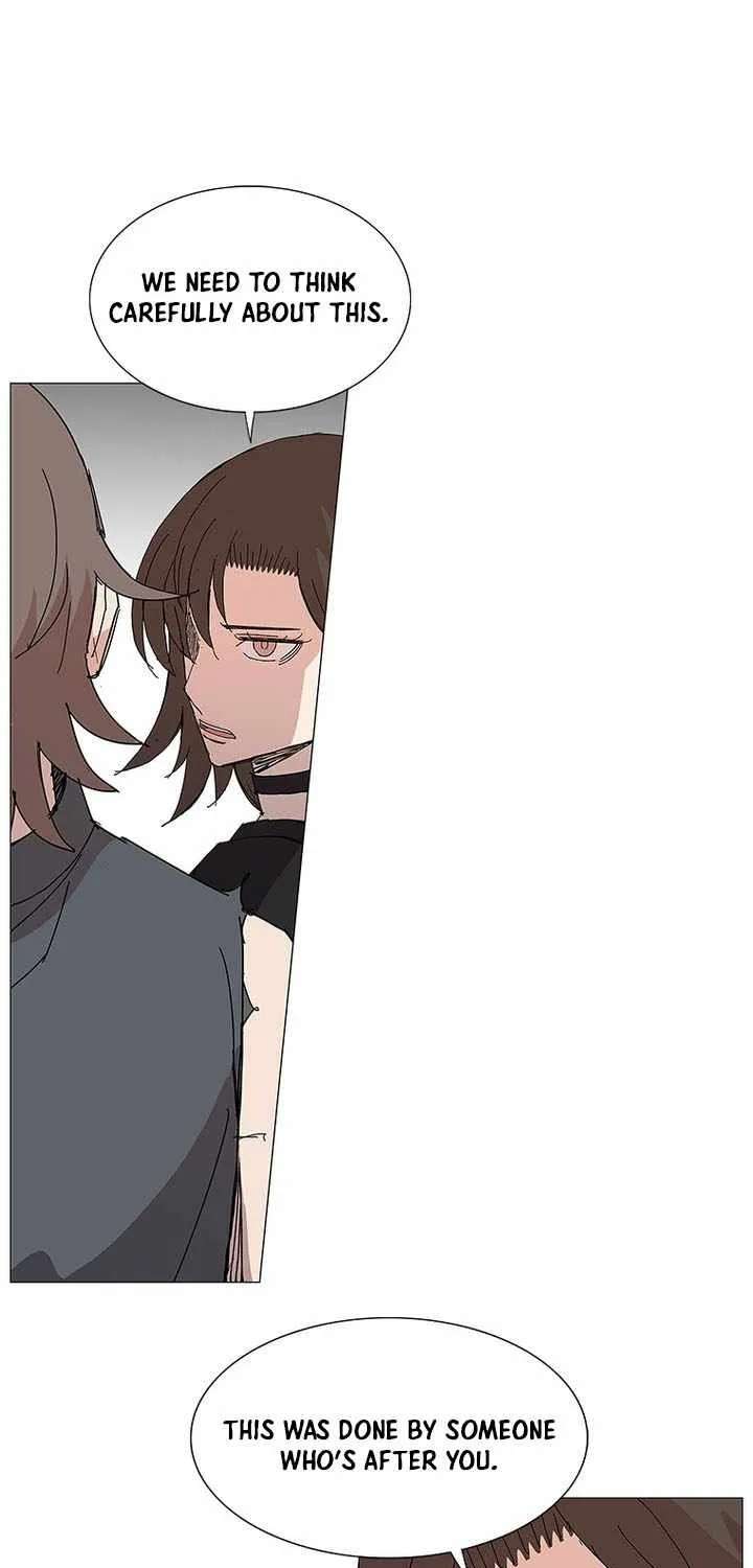 The General - Fighting Legend Chapter 111 - page 31