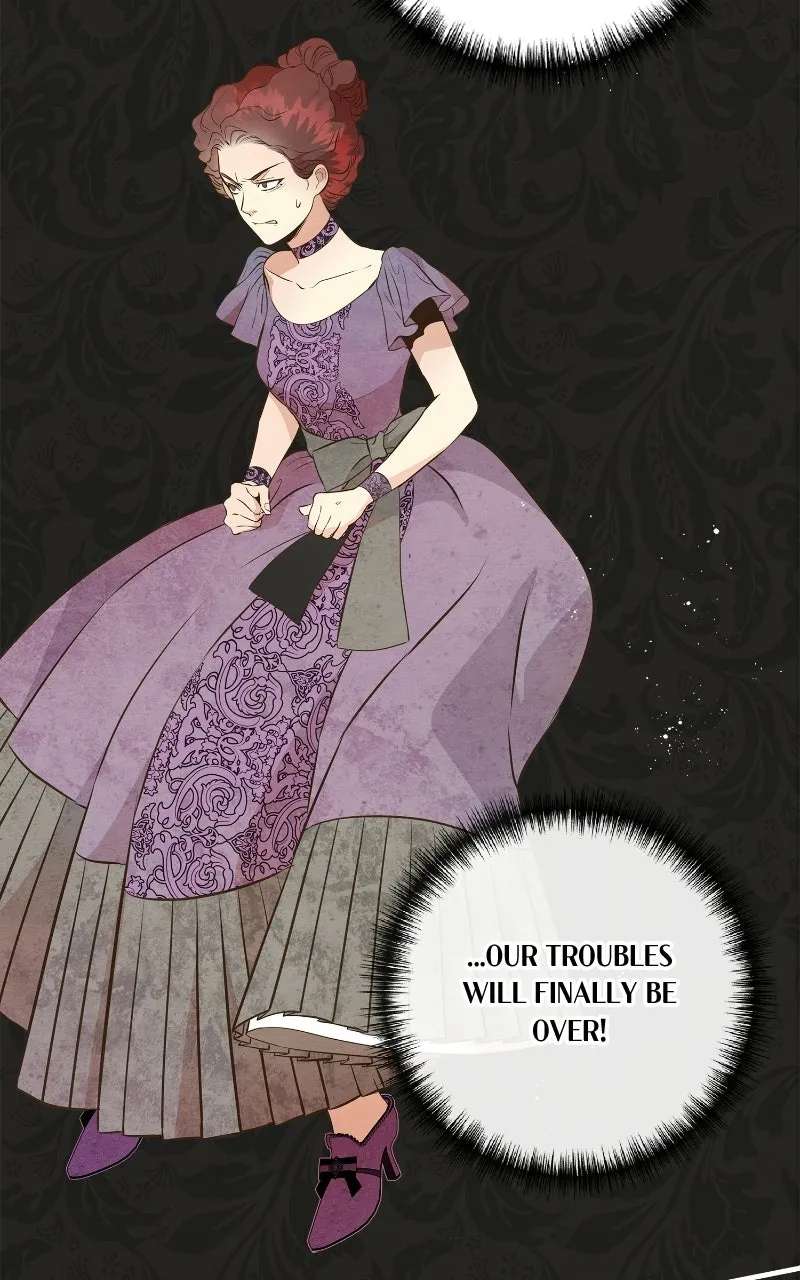 The Prince of Poison Chapter 6 - page 40