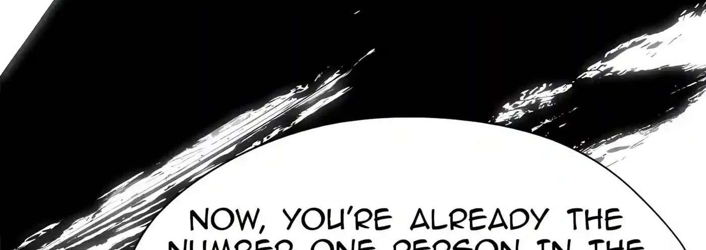 Lucky Me: I Secretly Cultivated for 1,000 Years Chapter 280 - page 112