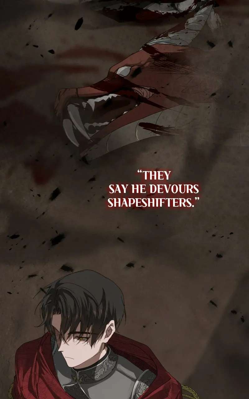 Taken by theWolf Duke Chapter 3 - page 6