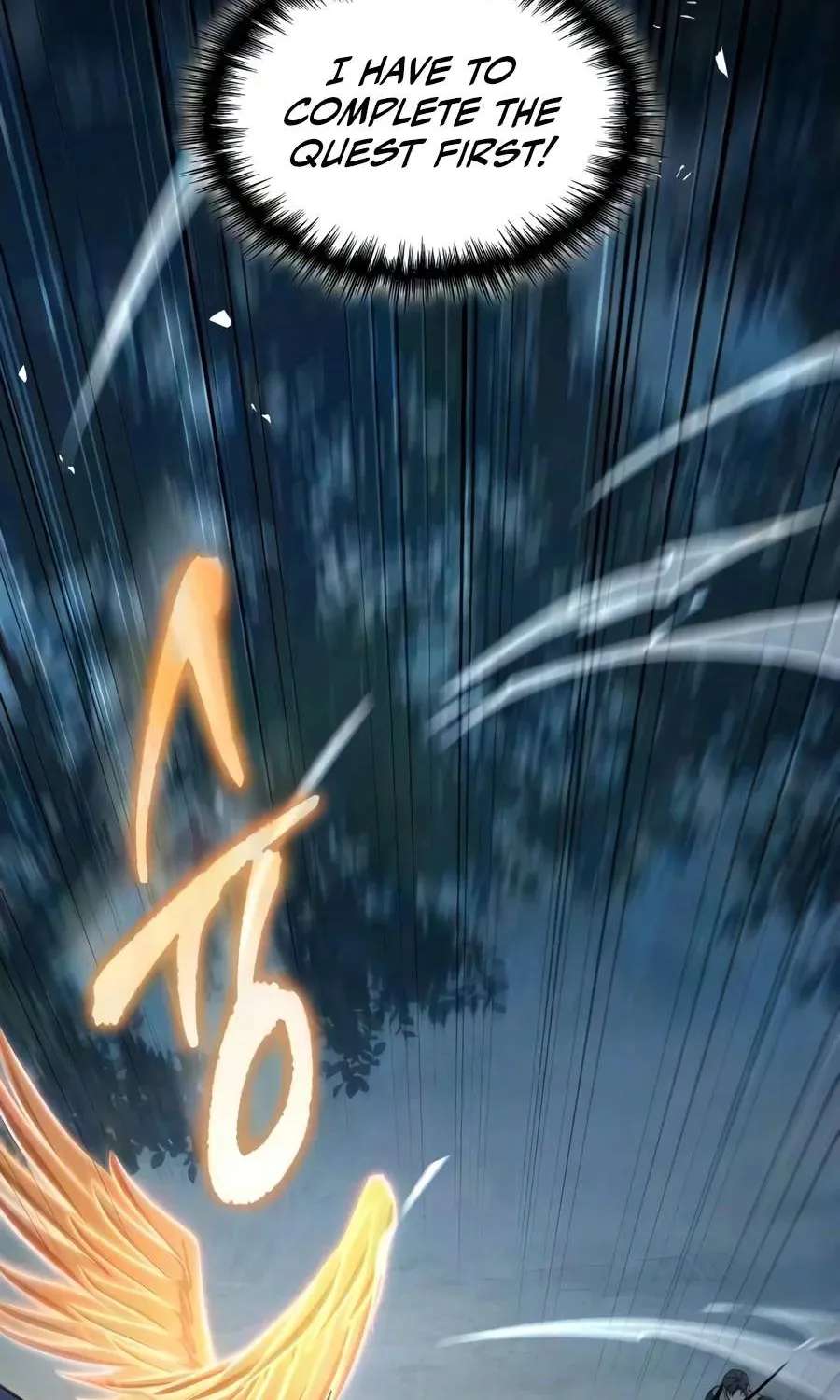 My Exclusive Tower Guide Chapter 134 - page 163