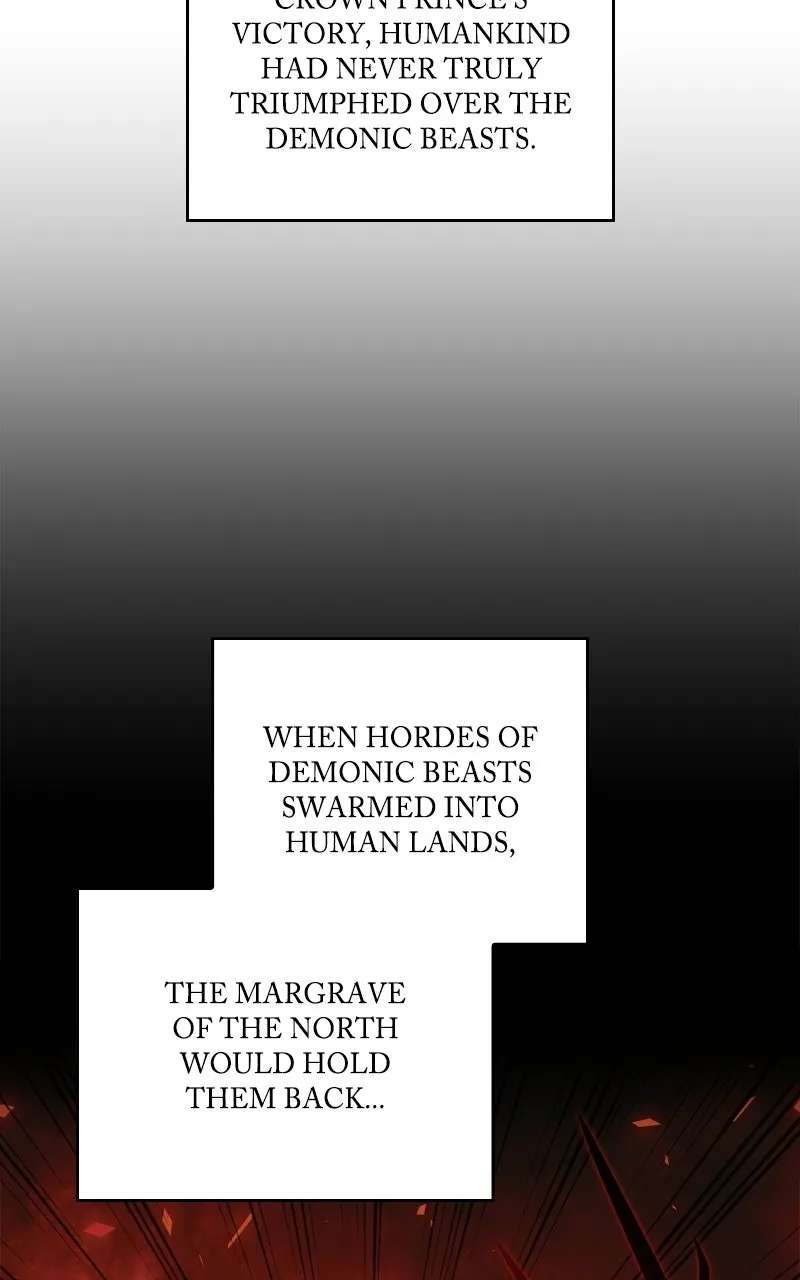 His Majesty is Vexedby His Handmaiden Chapter 16 - page 20