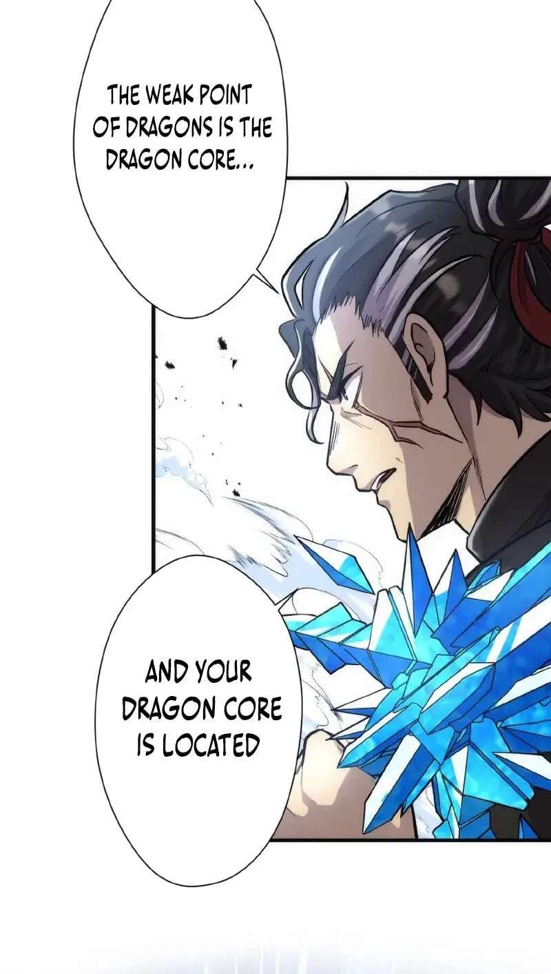 Isekai Konbini no Ossan, Jitsu wa Saikyou. Chapter 90 - page 22