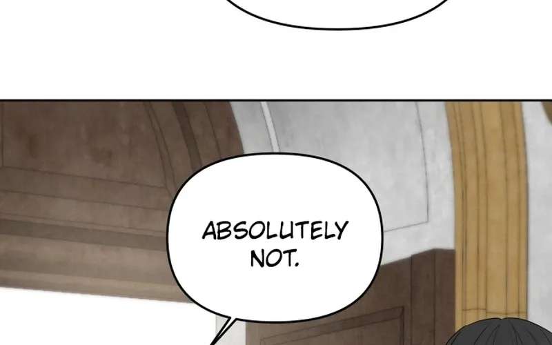 I Adopted the Male Lead from the Shelter 〘Official〙 Chapter 118 - page 18