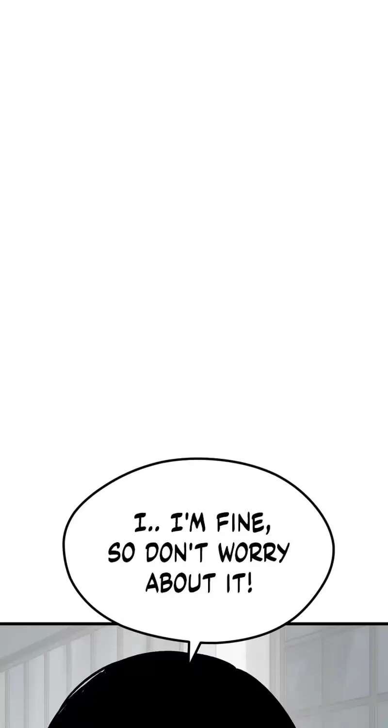 The Student, the Witch, and the Academy Chapter 80 - page 5
