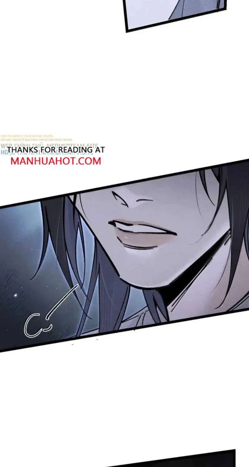 Please Feed This Succubus Chapter 39 - page 20
