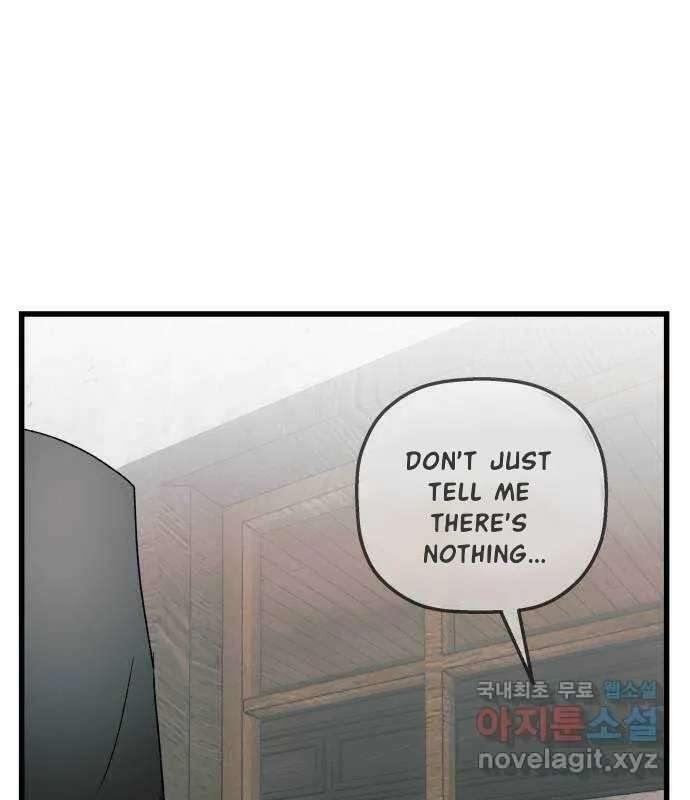 Longing And Lies Chapter 33 - page 35