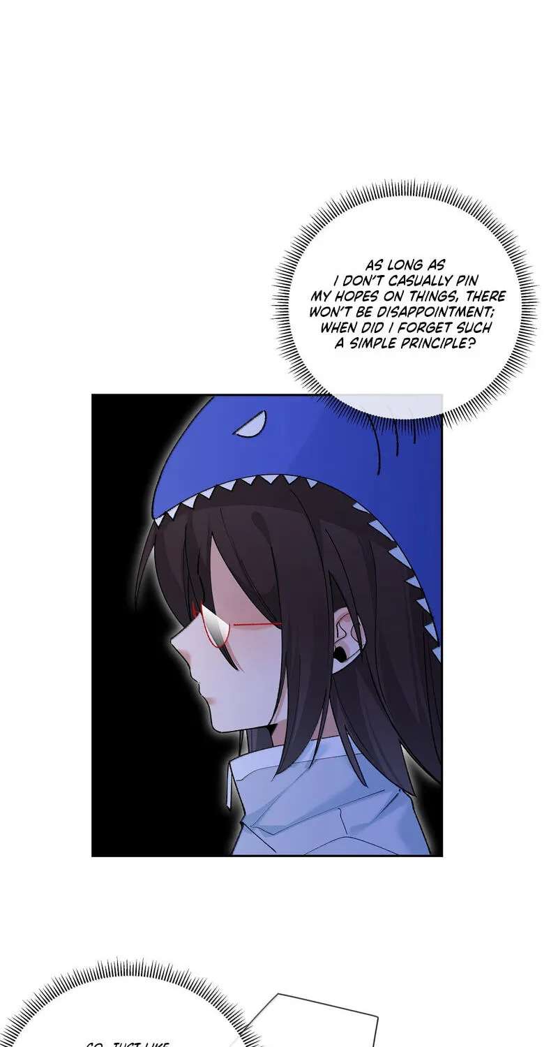 "Duo Duo Suo Suo" Tao Li Ni Chapter 44 - page 32