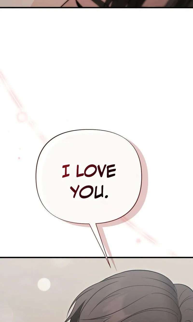 The Husband I Abandoned Chapter 45 - page 120