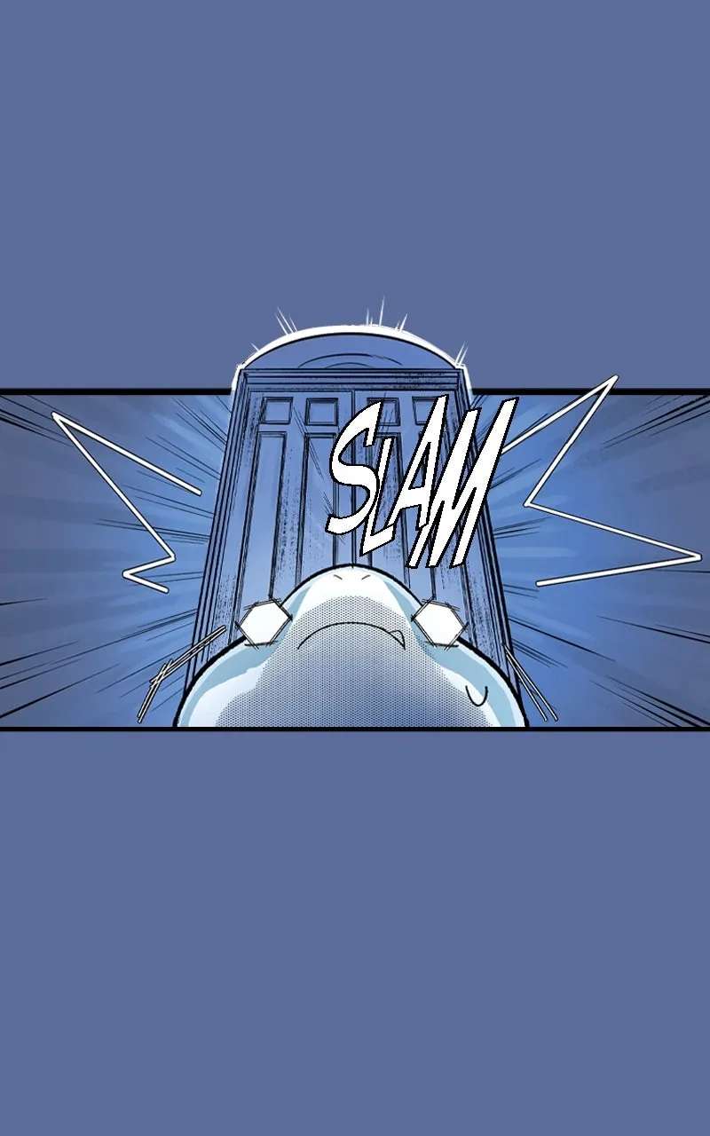 Jeff the Land Shark Chapter 1 - page 14