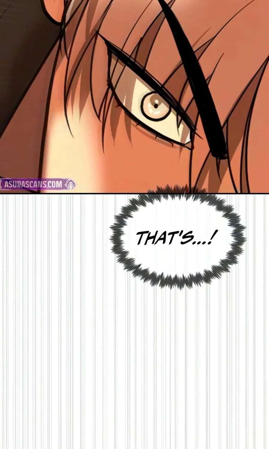 Killer Peter Chapter 146 - page 126