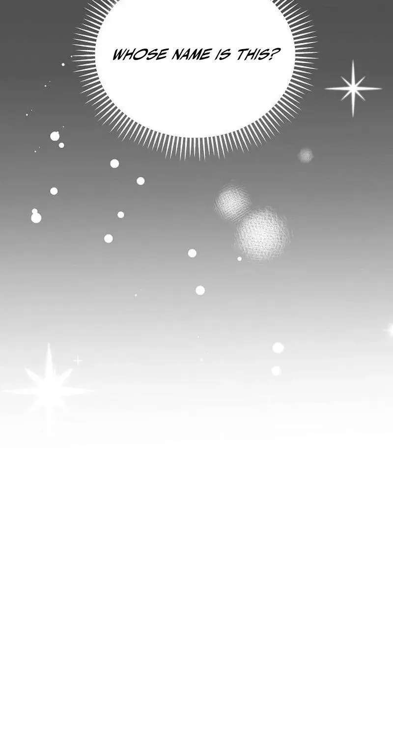 Manager Kim Hates Idols Chapter 41 - page 46