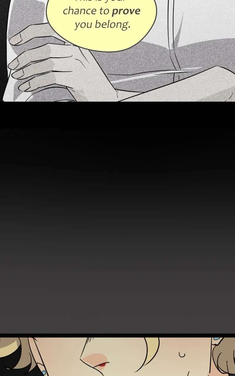 Unordinary Chapter 411 - page 162