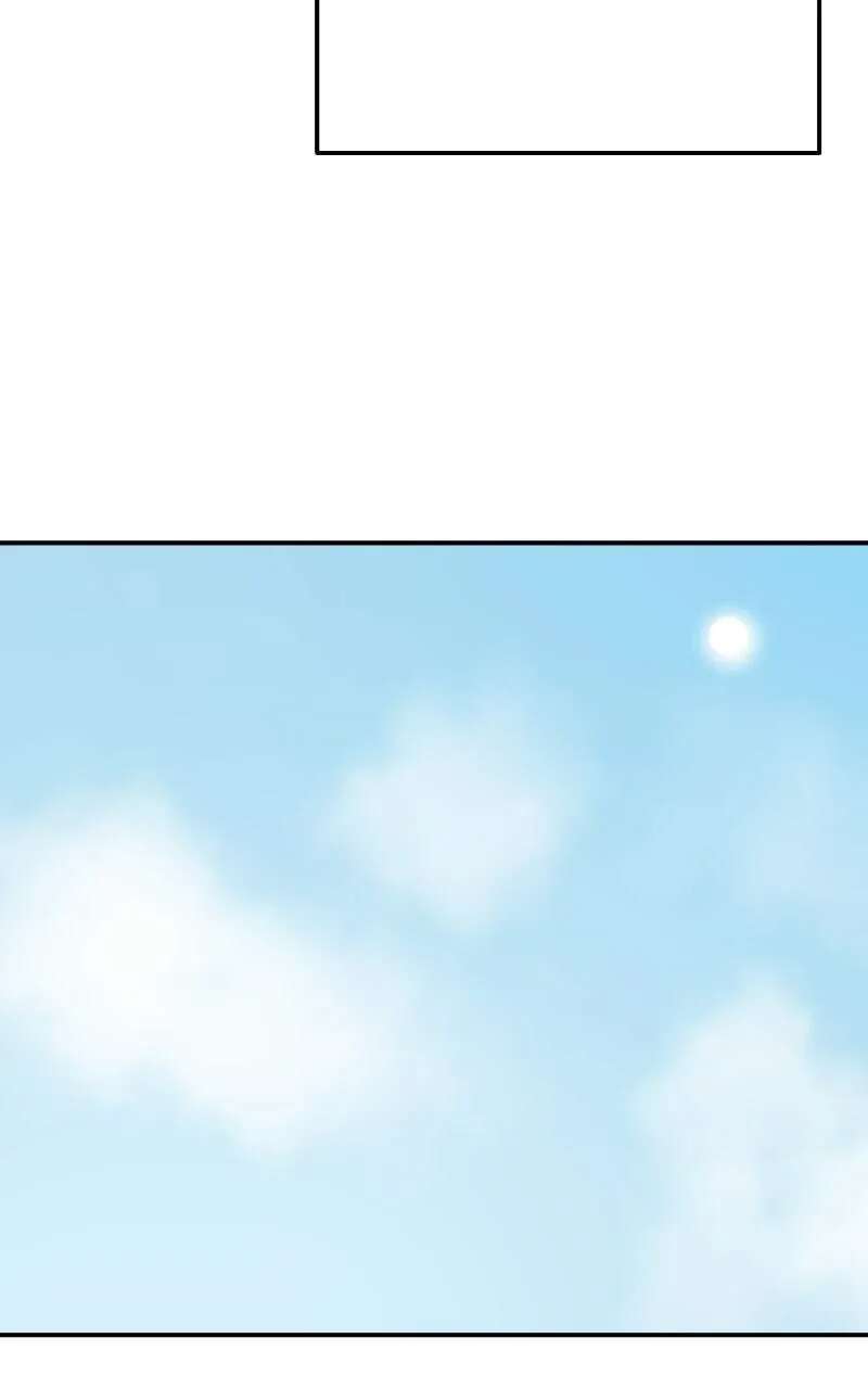 My Dud To Stud Boyfriend Chapter 188 - page 96