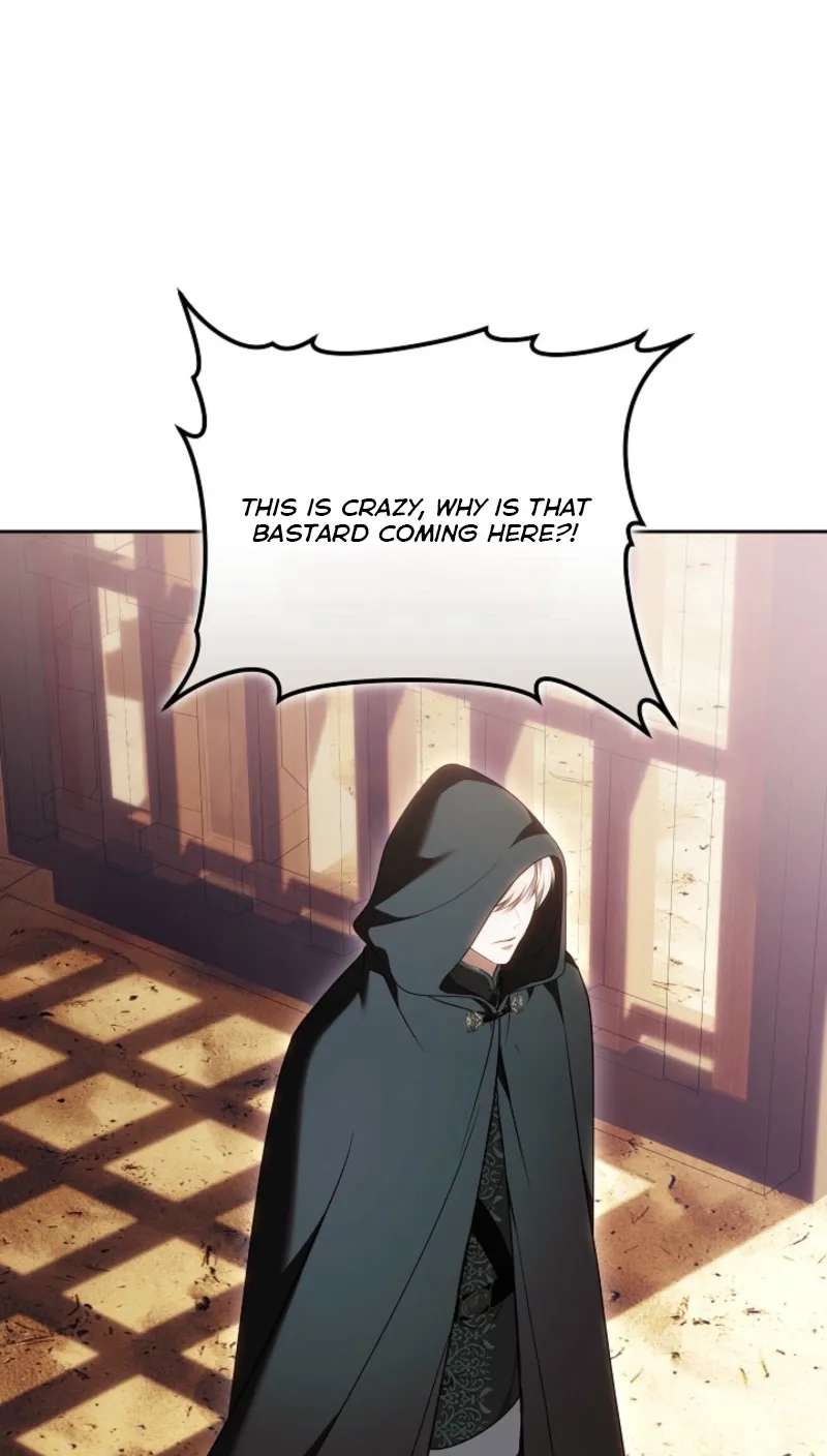 Vote for Your Knight! Chapter 4 - page 94