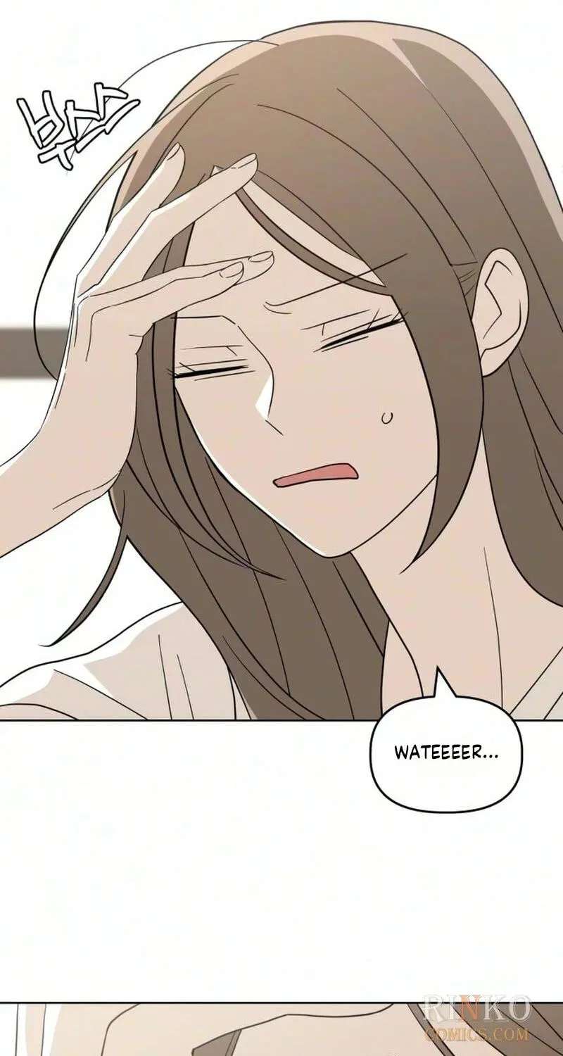This Can't Be Love Chapter 16 - page 3