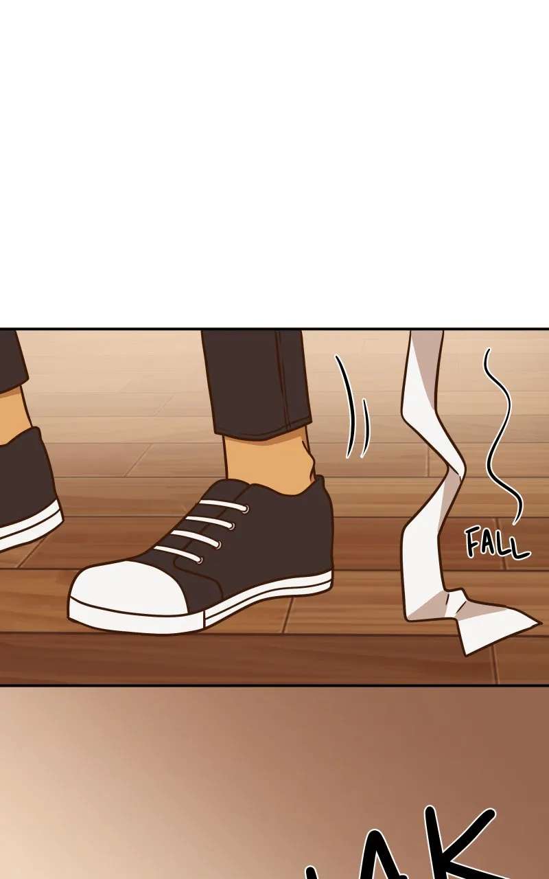 Diner for Adas Chapter 3 - page 73