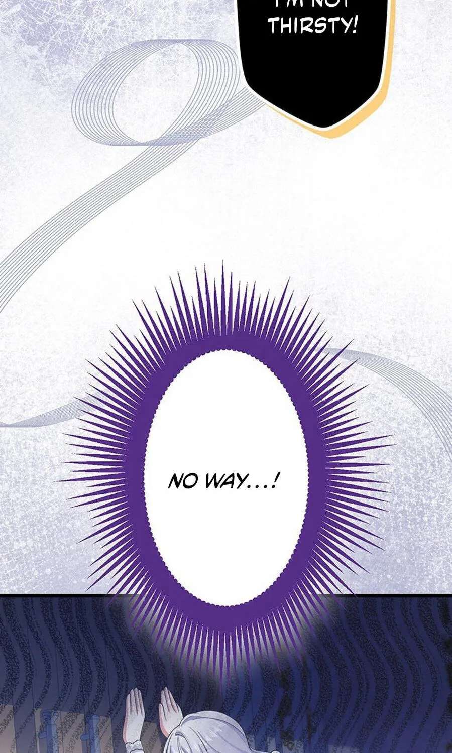 Anatagata no Gen ni Modoru Tsumori Wagozaimasen! Chapter 99 - page 41