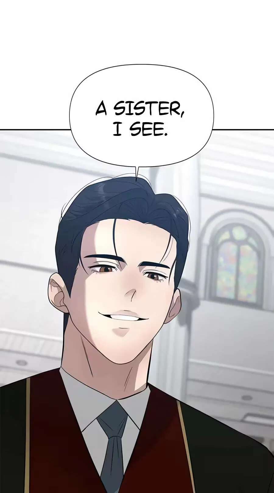 The God of Improv Chapter 38 - page 59
