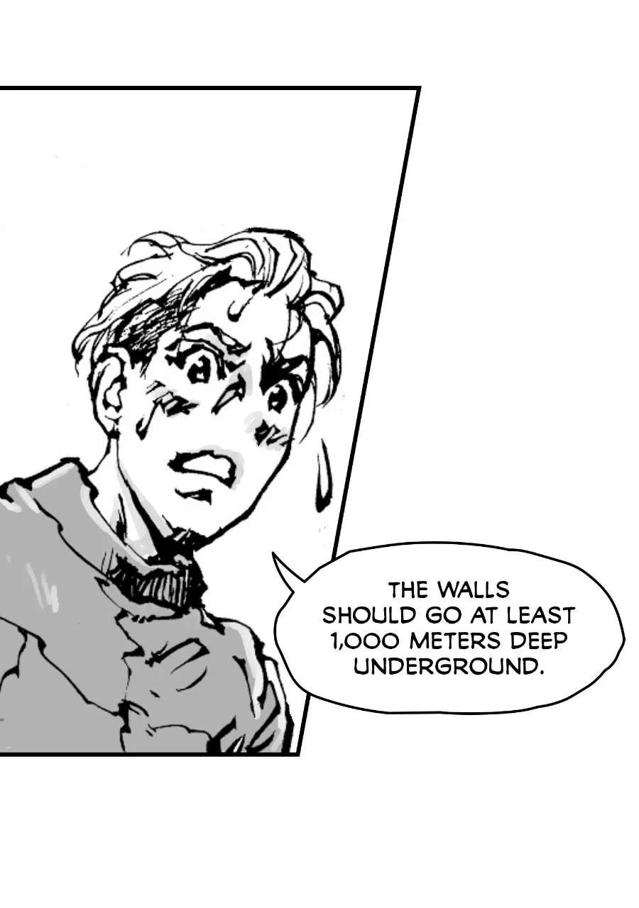 Star Wars™: The Legends of Luke Skywalker - The Manga Chapter 4 - page 5