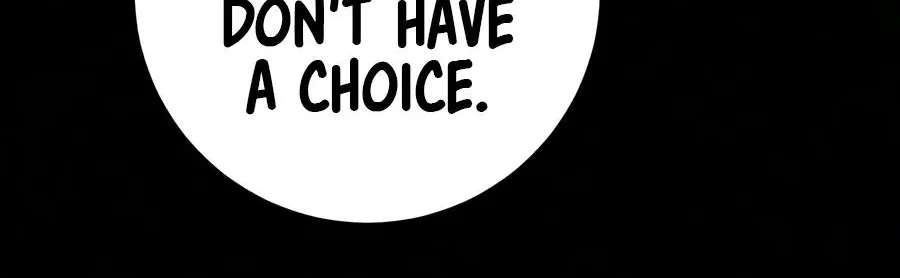 The Executioner Chapter 74 - page 49