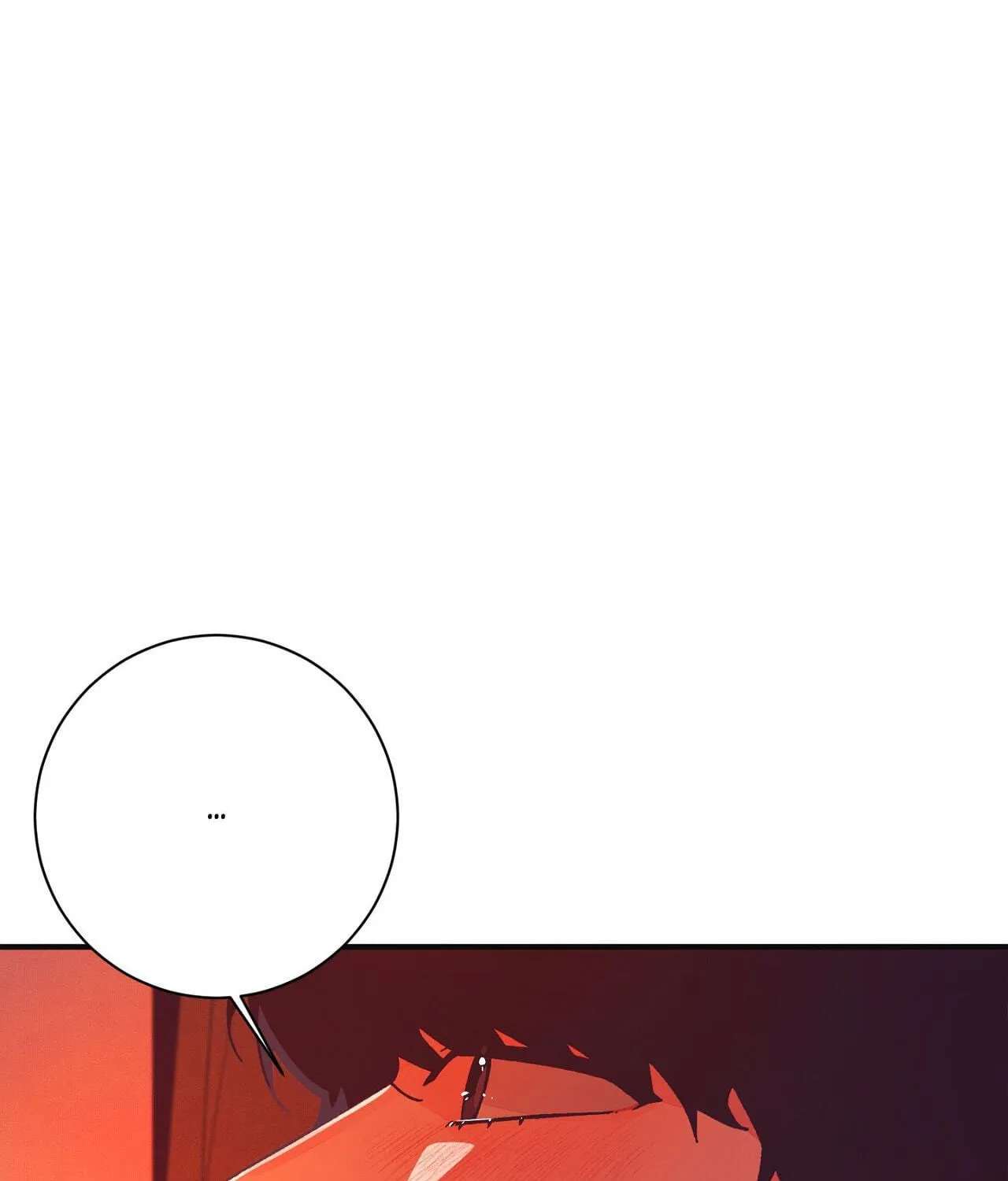 Relationship of Necessity Chapter 26 - page 11