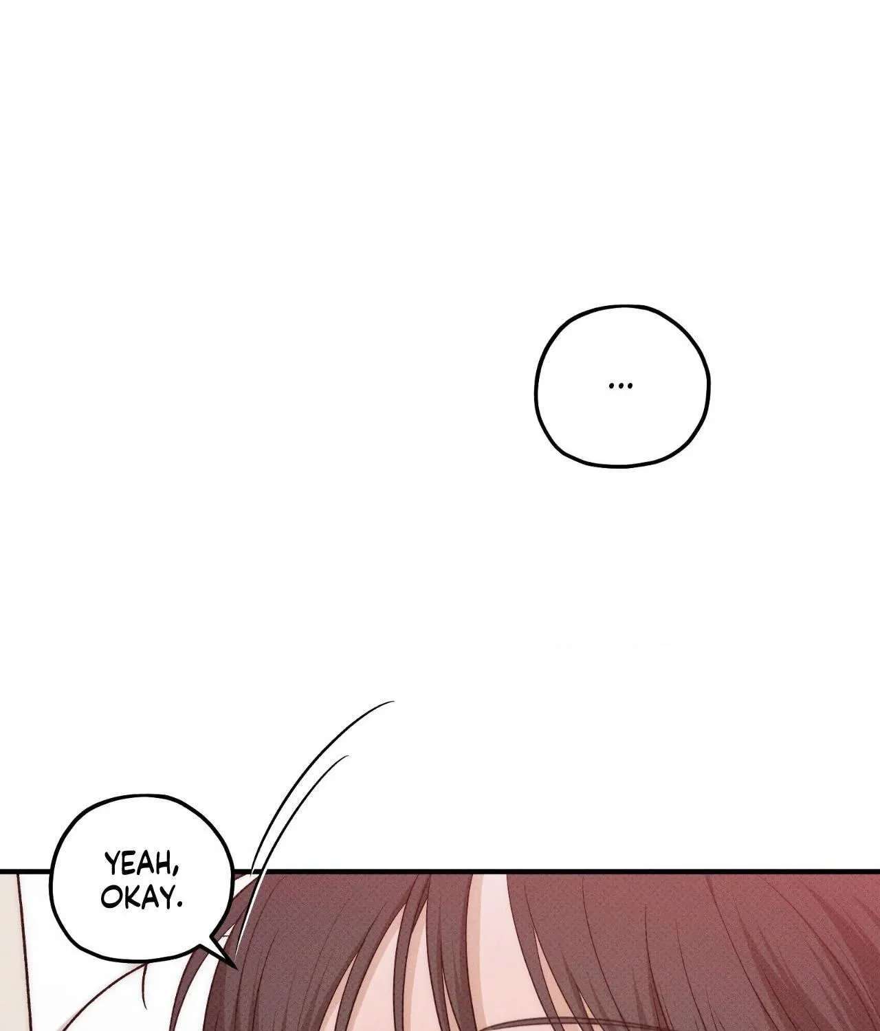 Error Detected Chapter 59 - page 5