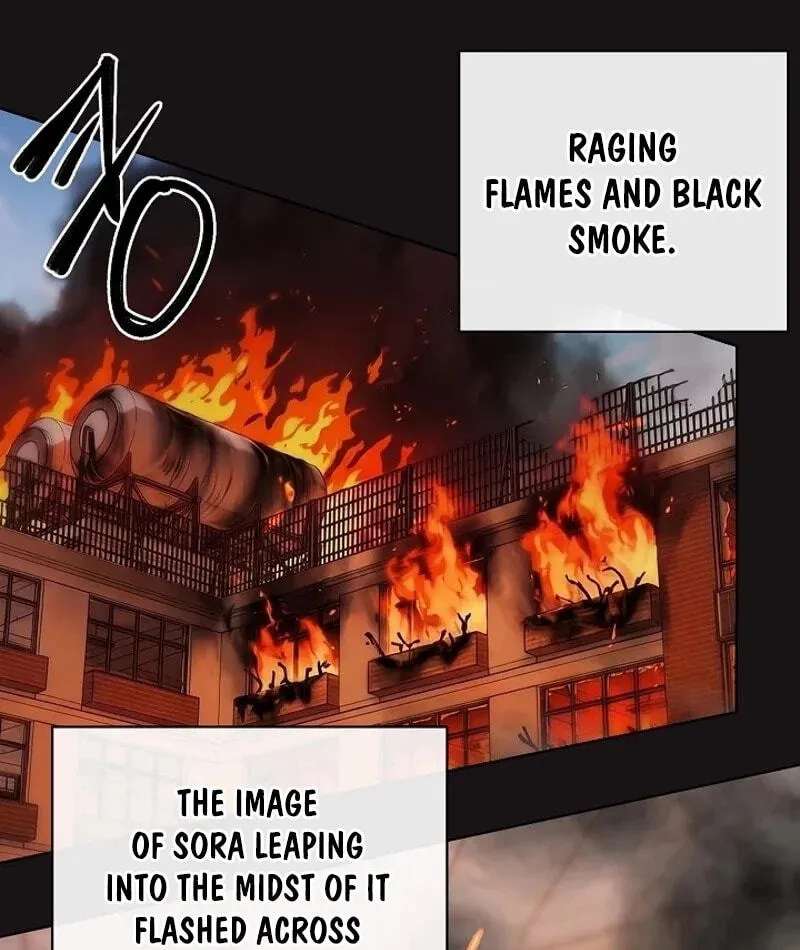 Burn Down Chapter 42 - page 7