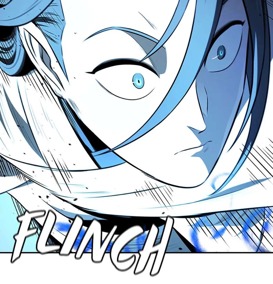 Absolute Master of the Senate Chapter 83 - page 165
