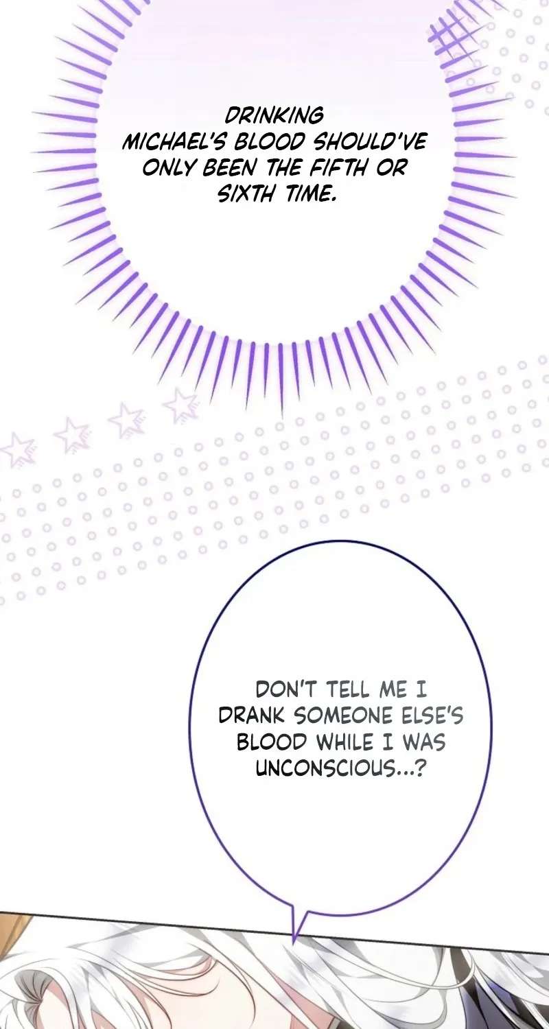 The Final Boss Wants to Die Chapter 19 - page 93