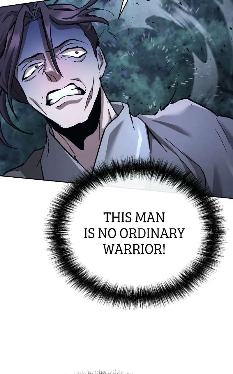 Demonic Frontline: The 13thFlying Dragon Company Chapter 33 - page 39