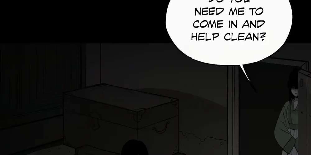 Gong Gui Chapter 2 - page 45