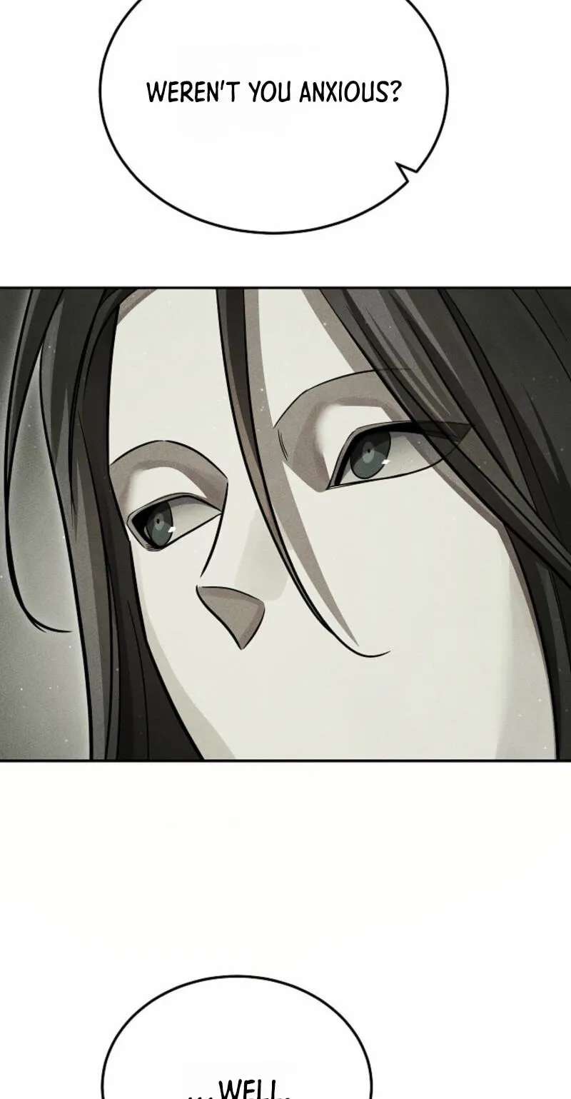 The Legend of Enxue Chapter 67 - page 68