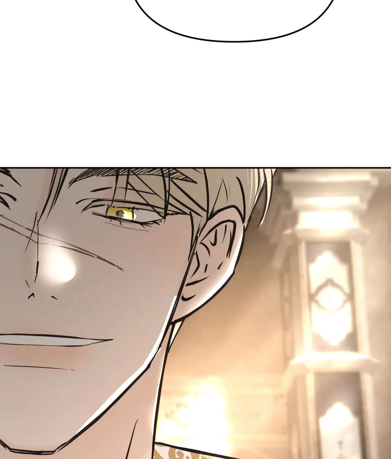 I Adopted the Male Lead from the Shelter Chapter 129 - page 77