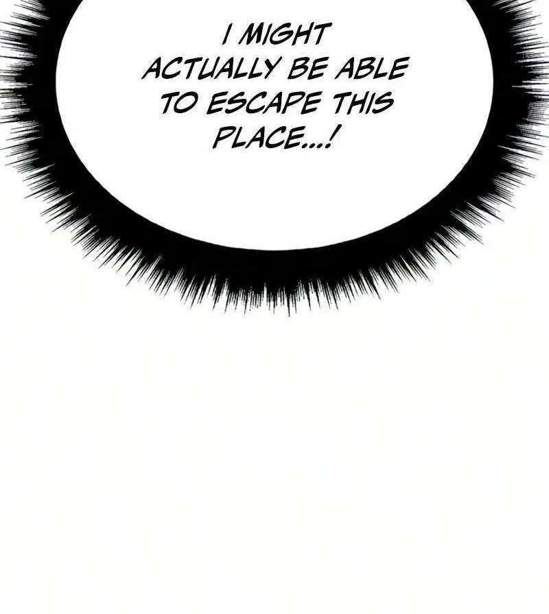 Murim’s Dept King Chapter 15 - page 33