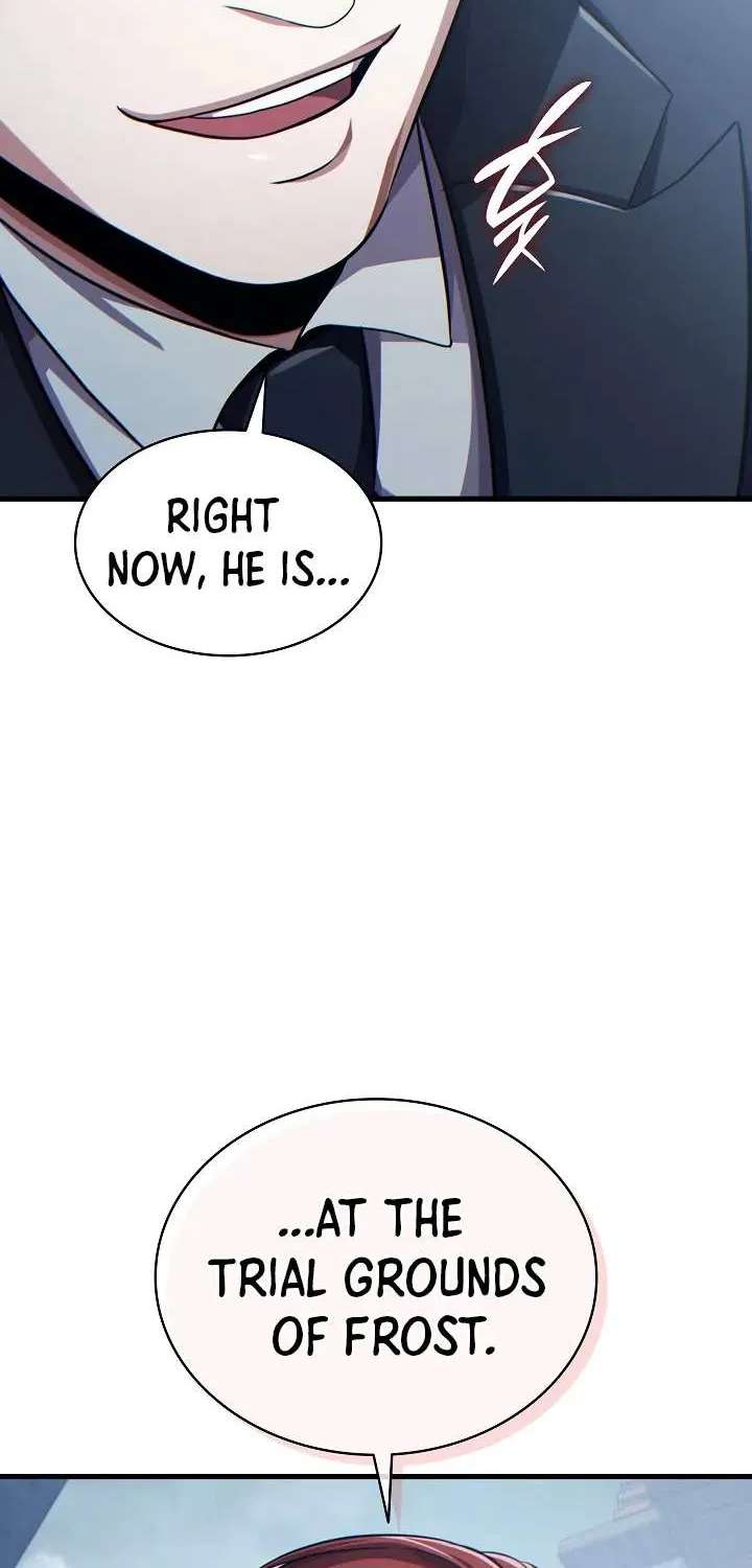 The Lord Who Levels Up by Devouring Chapter 4 - page 53