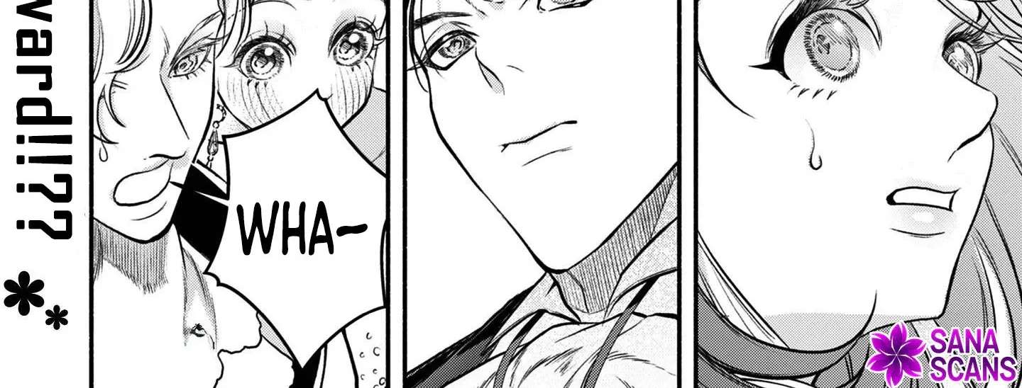 The Debt-Ridden Apothecary Is Loved by a Duke's Son Chapter 1 - page 86