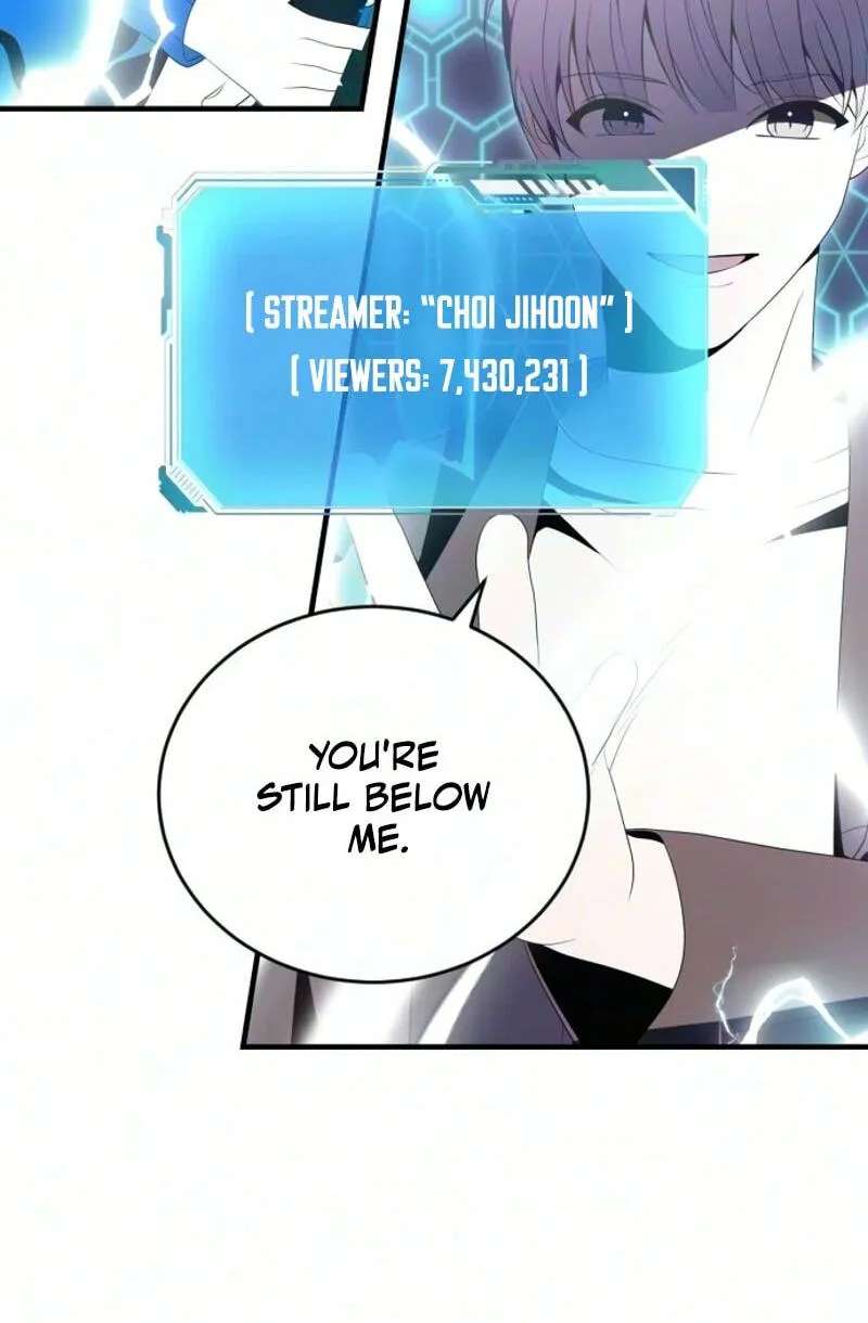 The Streamer Chapter 17 - page 75
