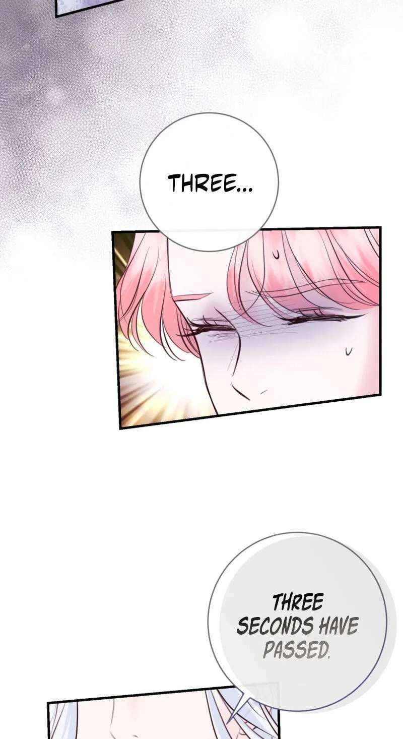 The Fate Of The Perennial Sub Male Lead Is In My Hands Chapter 47 - page 60