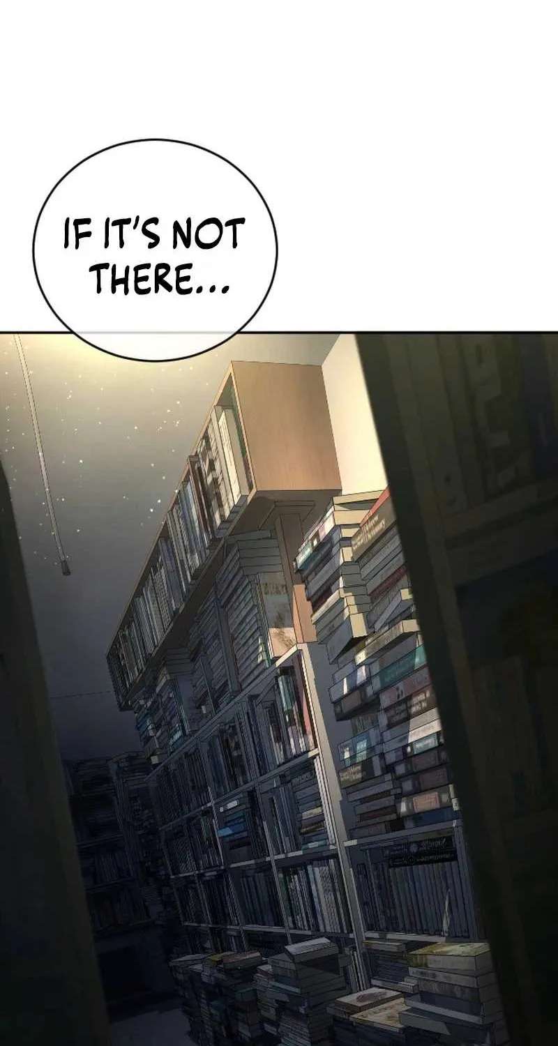 A Grimoire Changed My Fate Chapter 1 - page 63
