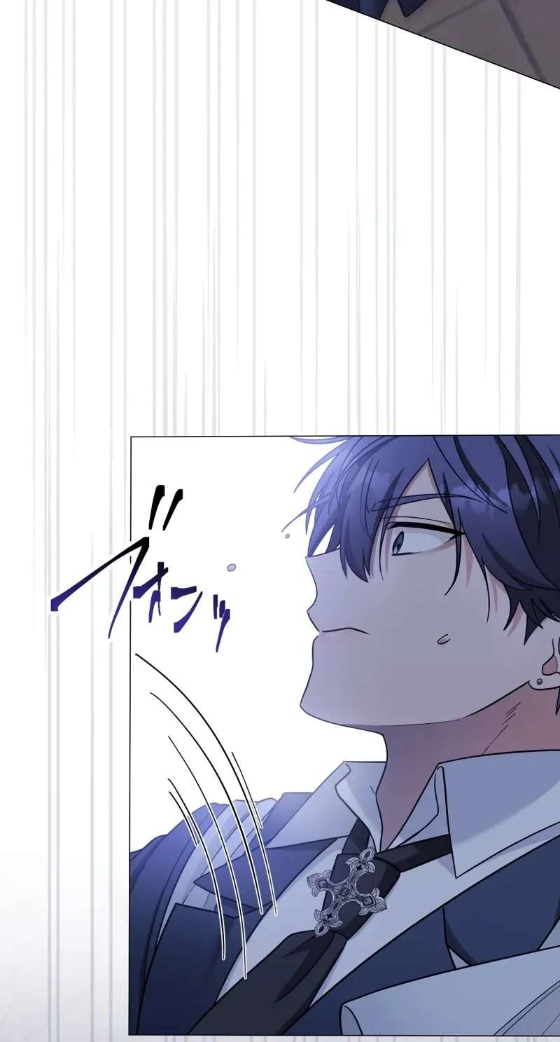 Taika o Harattara Mirai ga Kawarimashita Chapter 18 - page 37