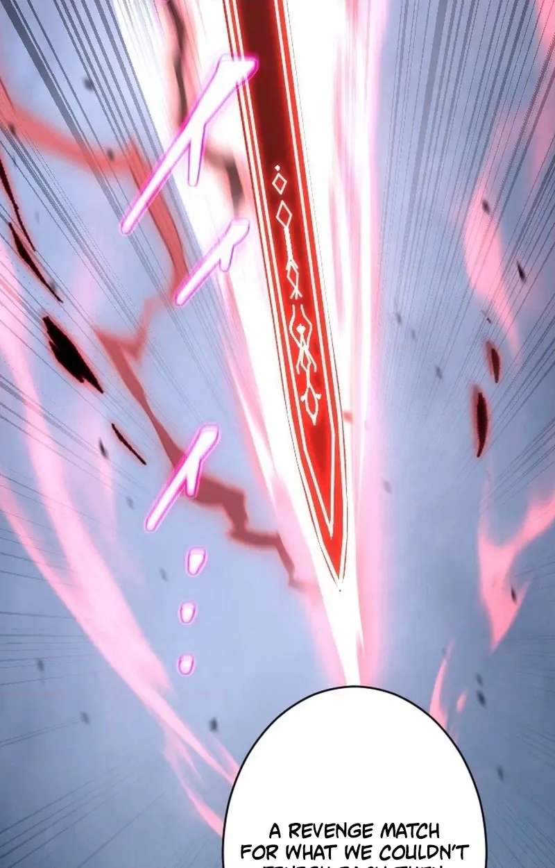The Rebel of the Tyrant Noble House — Aster Chapter 37 - page 100
