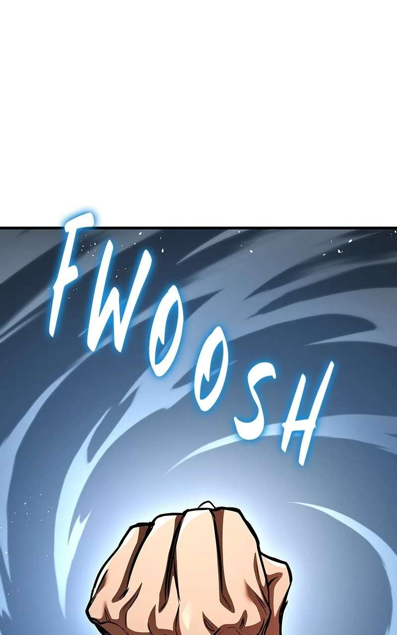 My Very Own TowerStrategy Guide Chapter 119 - page 66