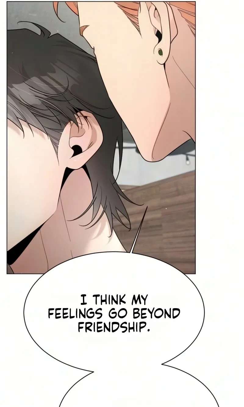 Caregiver's Alliance Chapter 18 - page 56